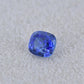 1.10CT Natural Blue Sapphire (H)