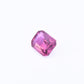 1.01CT Natural Pink Sapphire