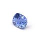 2.24CT Natural Blue Sapphire