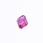 1.01CT Natural Pink Sapphire