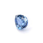 2.02CT Natural Blue Sapphire
