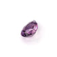 1.59CT Natural Violet Sapphire