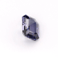 2.14CT Natural Violet Sapphire