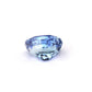 2.24CT Natural Blue Sapphire