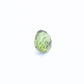 1.84CT Natural Green Sapphire (H)