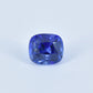 1.10CT Natural Blue Sapphire (H)