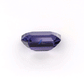 2.14CT Natural Violet Sapphire
