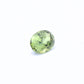 1.84CT Natural Green Sapphire (H)