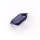2.14CT Natural Violet Sapphire