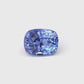 2.24CT Natural Blue Sapphire