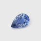 2.02CT Natural Blue Sapphire