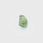 1.84CT Natural Green Sapphire (H)