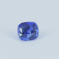 1.10CT Natural Blue Sapphire (H)