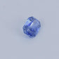 1.18CT Natural Blue Sapphire (H)