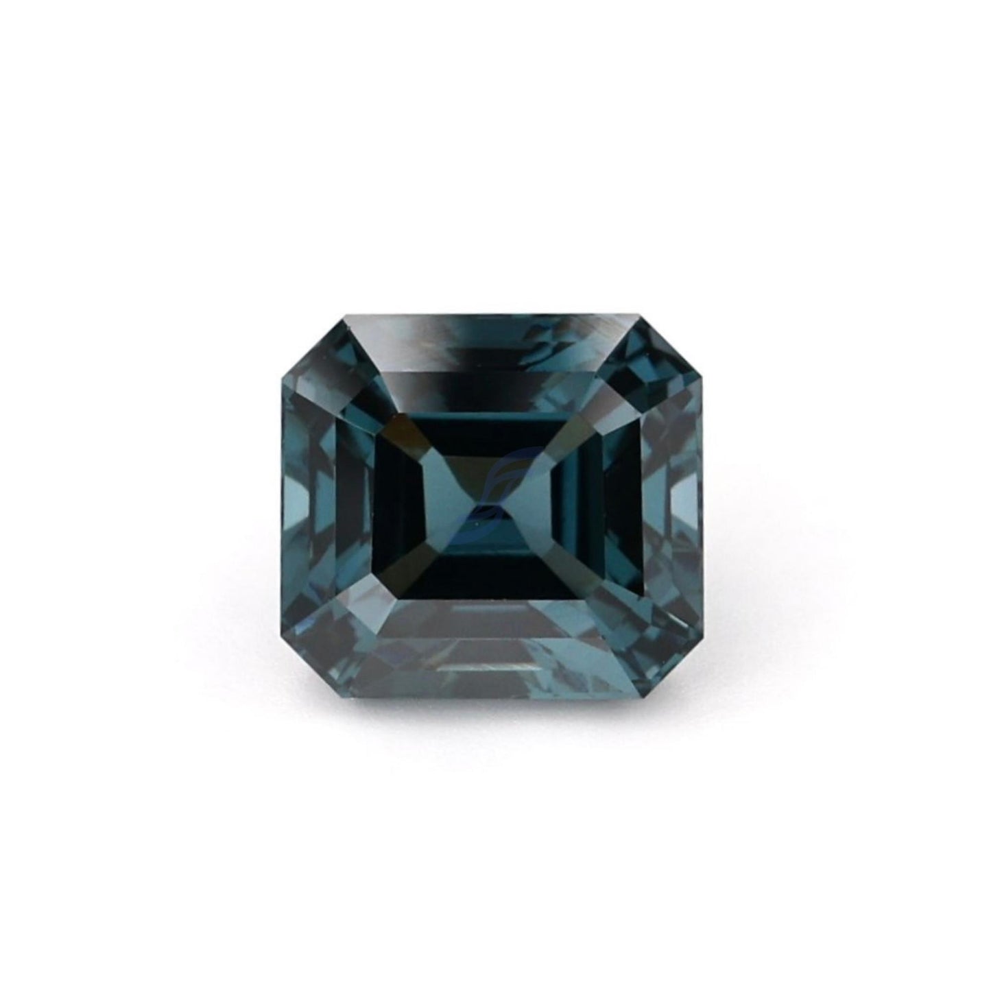 3.36CT Natural Spinel