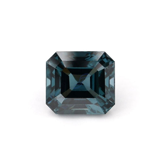 3.36CT Natural Spinel