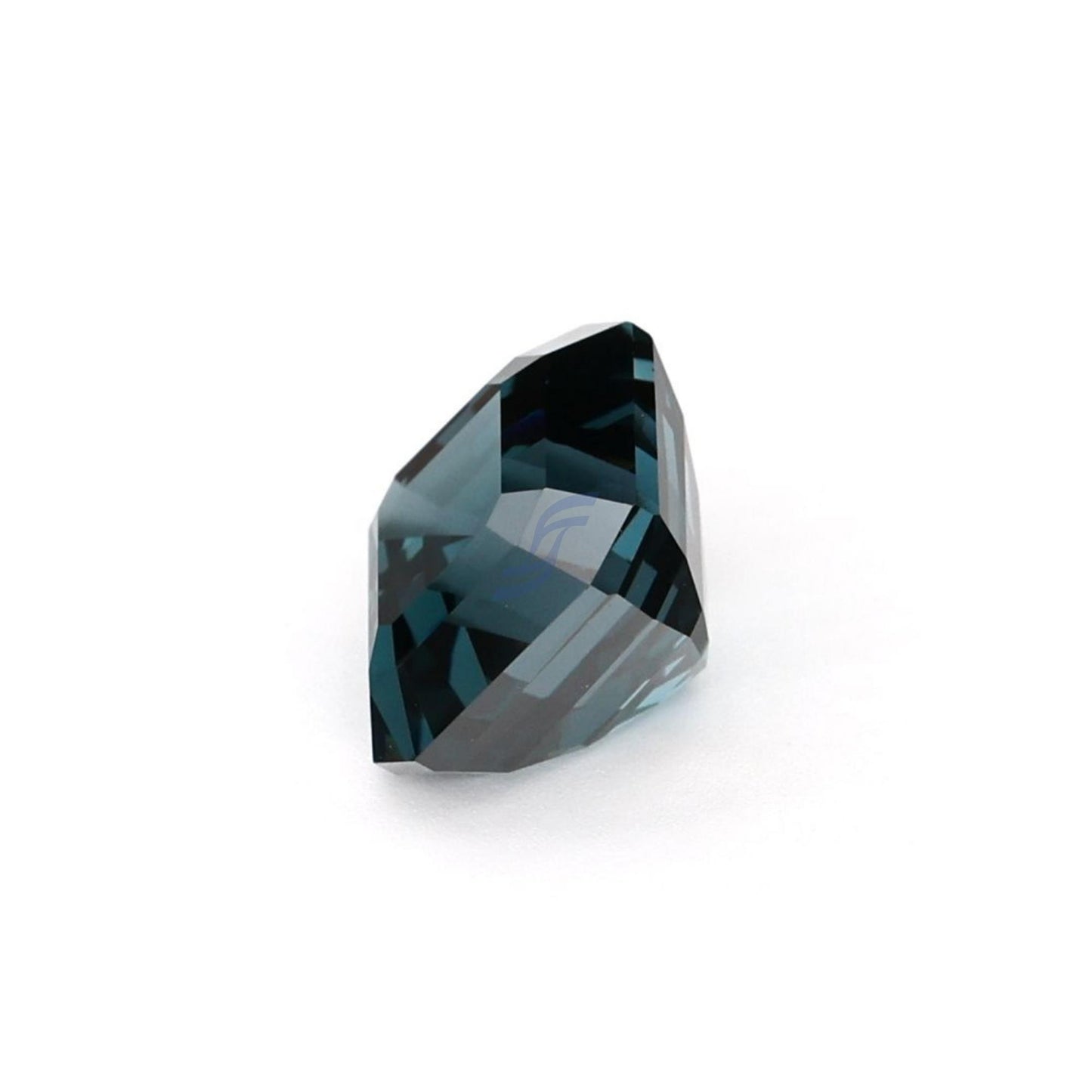 3.36CT Natural Spinel