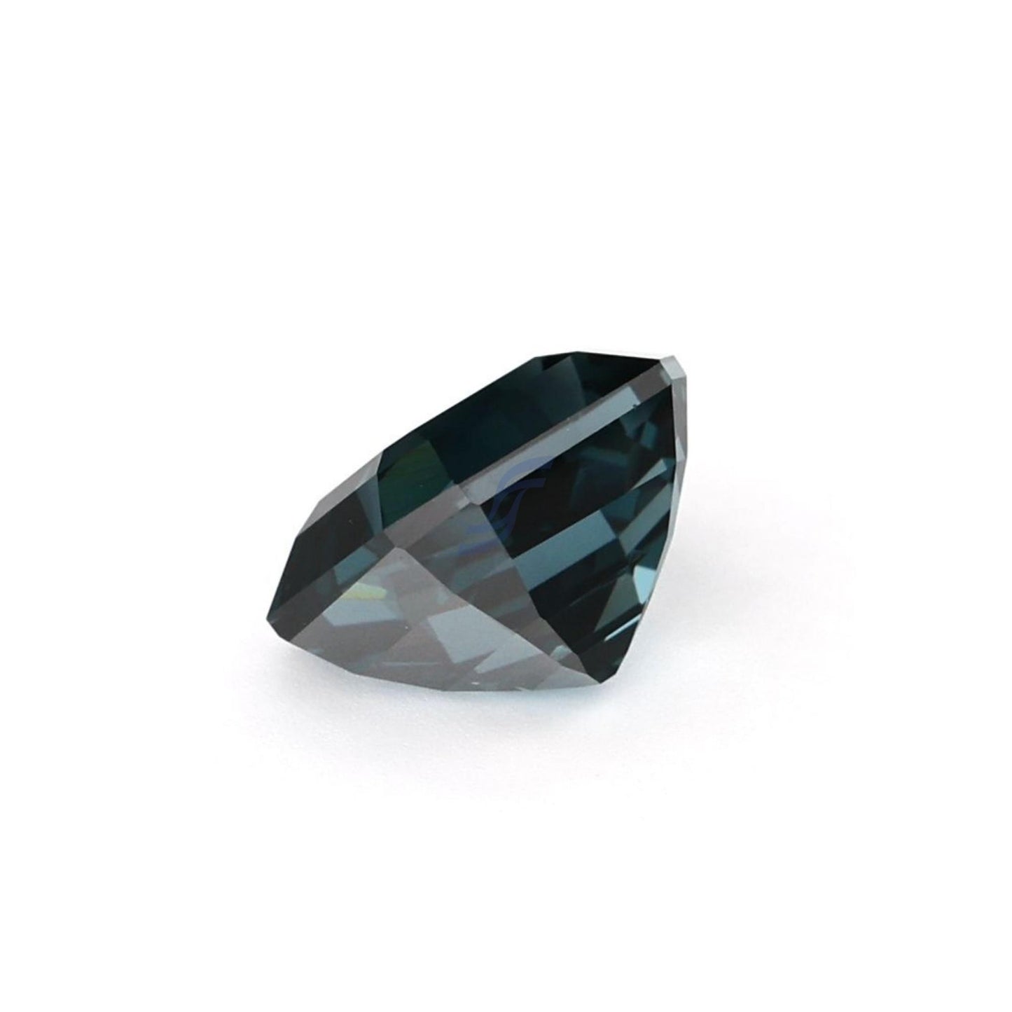 3.36CT Natural Spinel