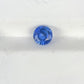 1.50CT Natural Blue Sapphire
