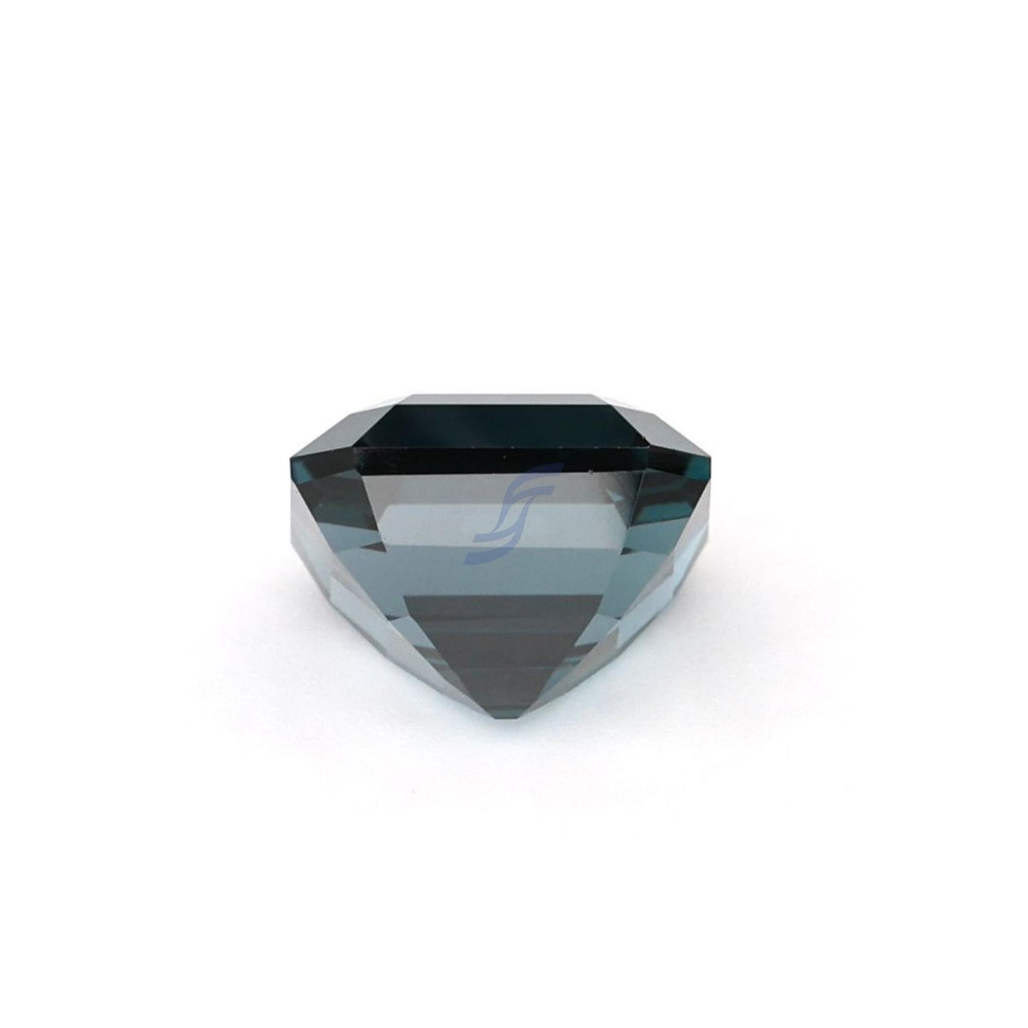 3.36CT Natural Spinel