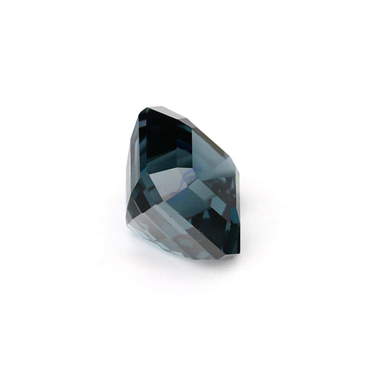 3.36CT Natural Spinel