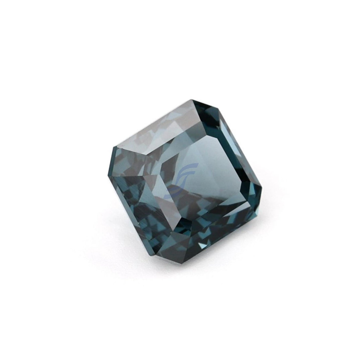 3.36CT Natural Spinel