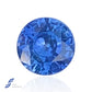 1.50CT Natural Blue Sapphire
