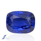 1.04CT Natural Blue Sapphire