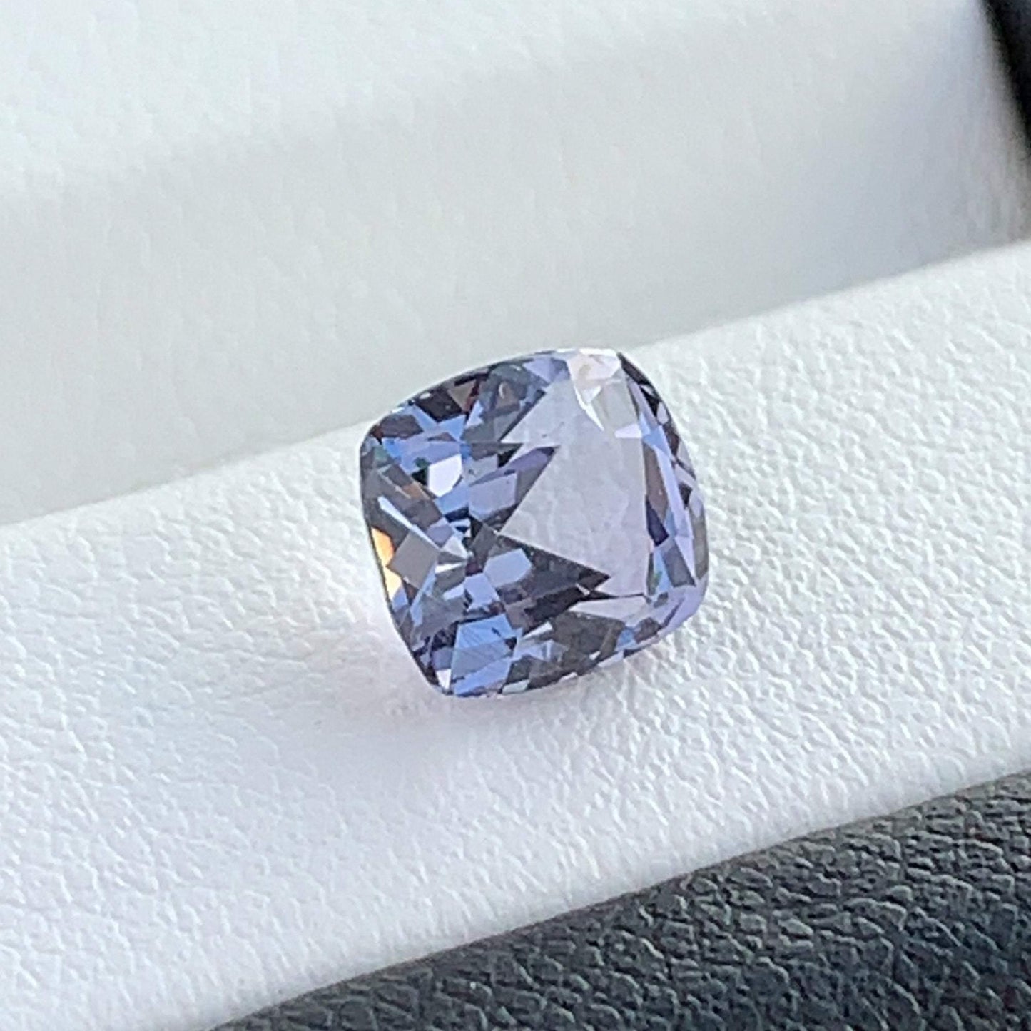 1.87CT Natural Spinel 