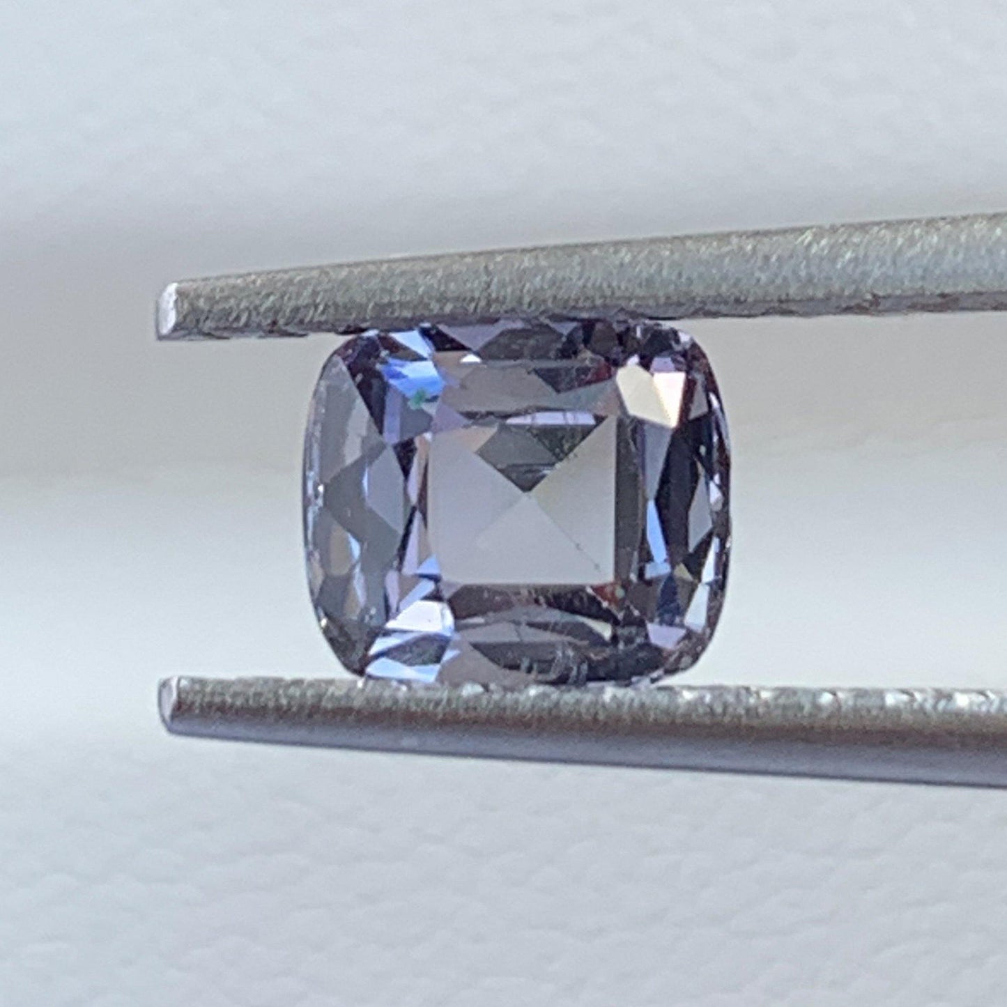 1.87CT Natural Spinel 