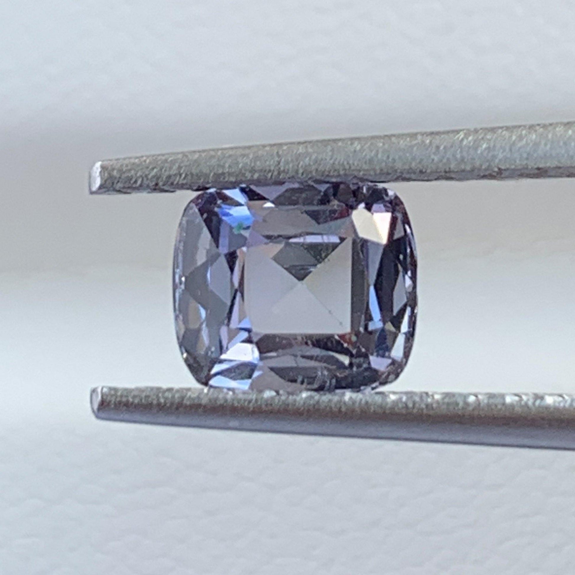 1.87CT Natural Spinel 