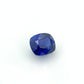 1.24CT Natural Blue Sapphire 