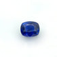 1.24CT Natural Blue Sapphire 