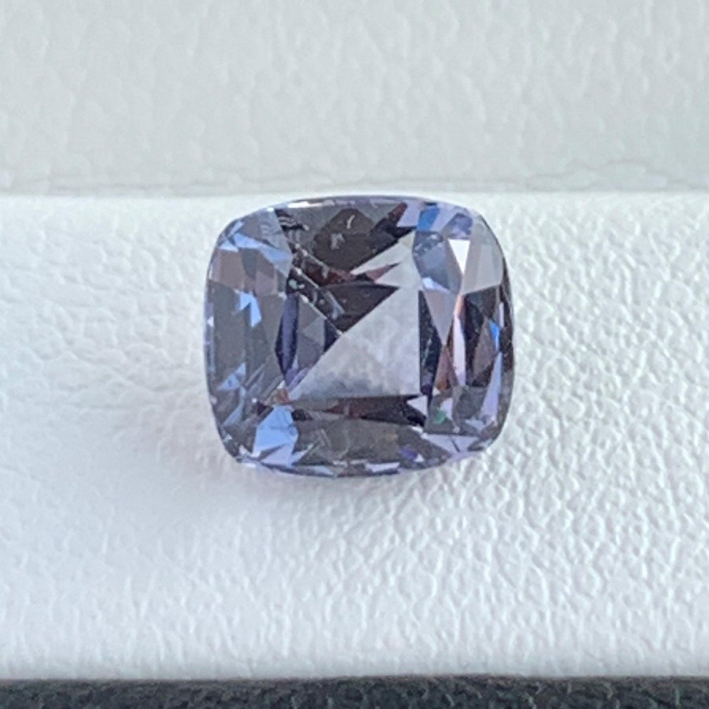 1.87CT Natural Spinel 