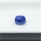 1.19CT Natural Blue Sapphire 