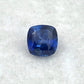 1.09CT Natural Blue Sapphire 