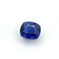 1.24CT Natural Blue Sapphire 