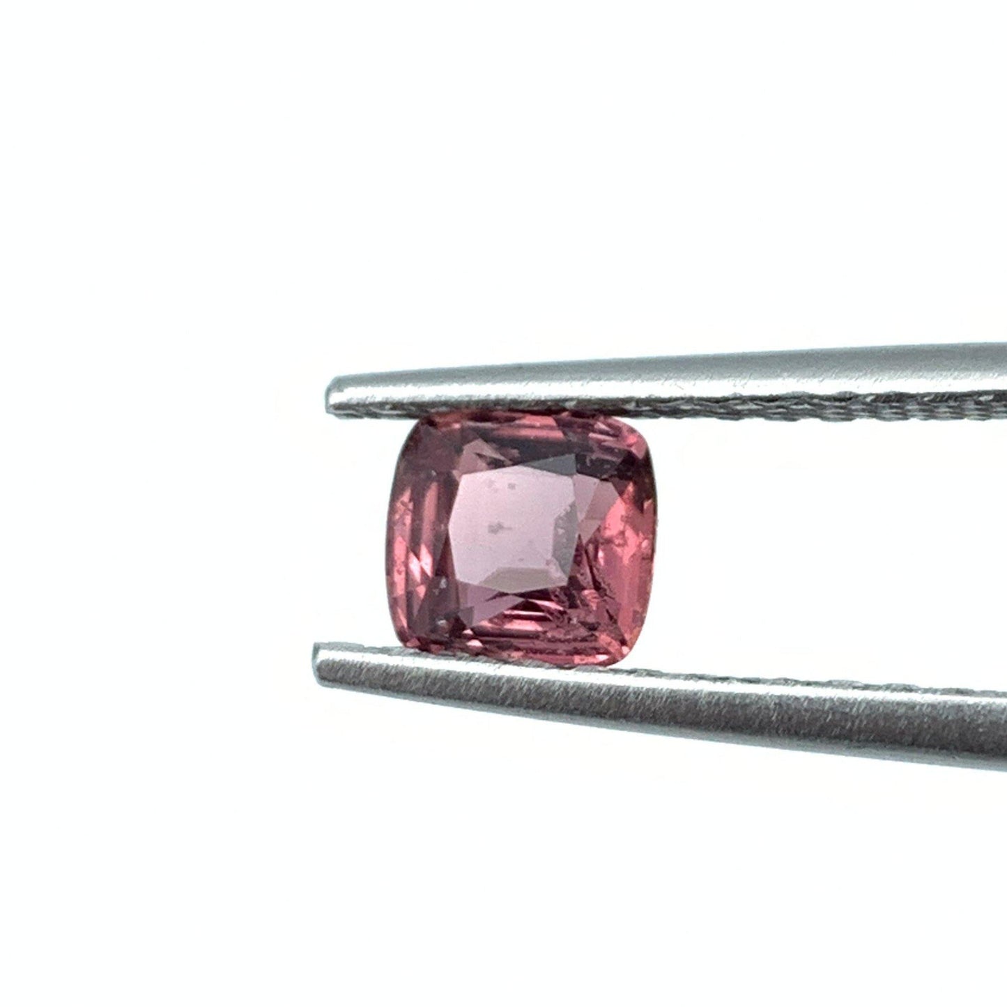 1.40CT Natural Pink Sapphire 