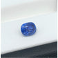 1.19CT Natural Blue Sapphire 