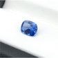 1.08CT Natural Blue Sapphire 
