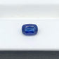 1.08CT Natural Blue Sapphire 