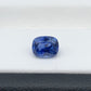 1.14CT Natural Blue Sapphire 