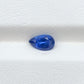 1.15CT Natural Blue Sapphire 