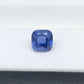 1.06CT Natural Blue Sapphire 