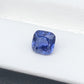 1.06CT Natural Blue Sapphire 