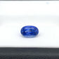 1.53CT Natural Blue Sapphire 