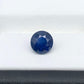1.71CT Natural Blue Sapphire 