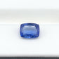 2.06CT Natural Blue Sapphire 