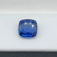 1.95CT Natural Blue Sapphire 
