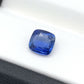1.95CT Natural Blue Sapphire 